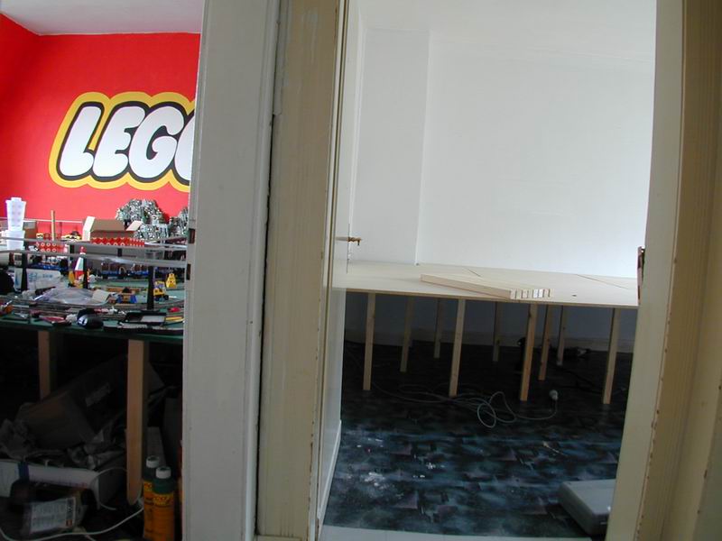 lz01.jpg
