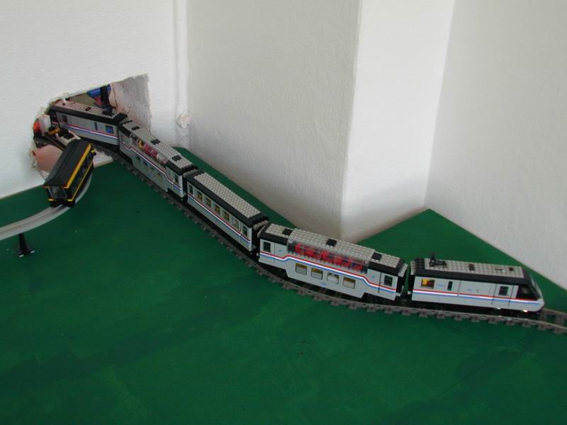 lz05.jpg