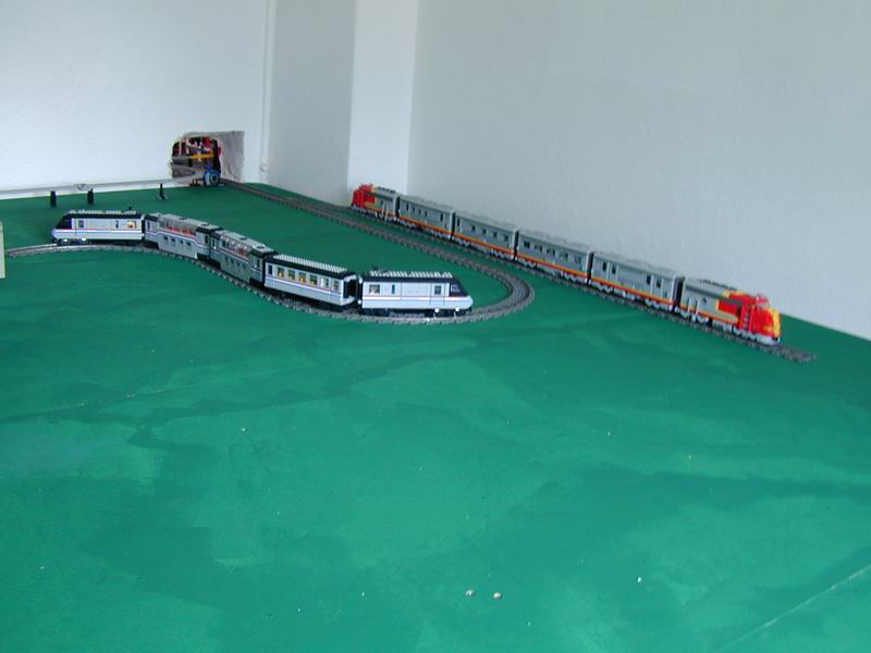 lz06.jpg