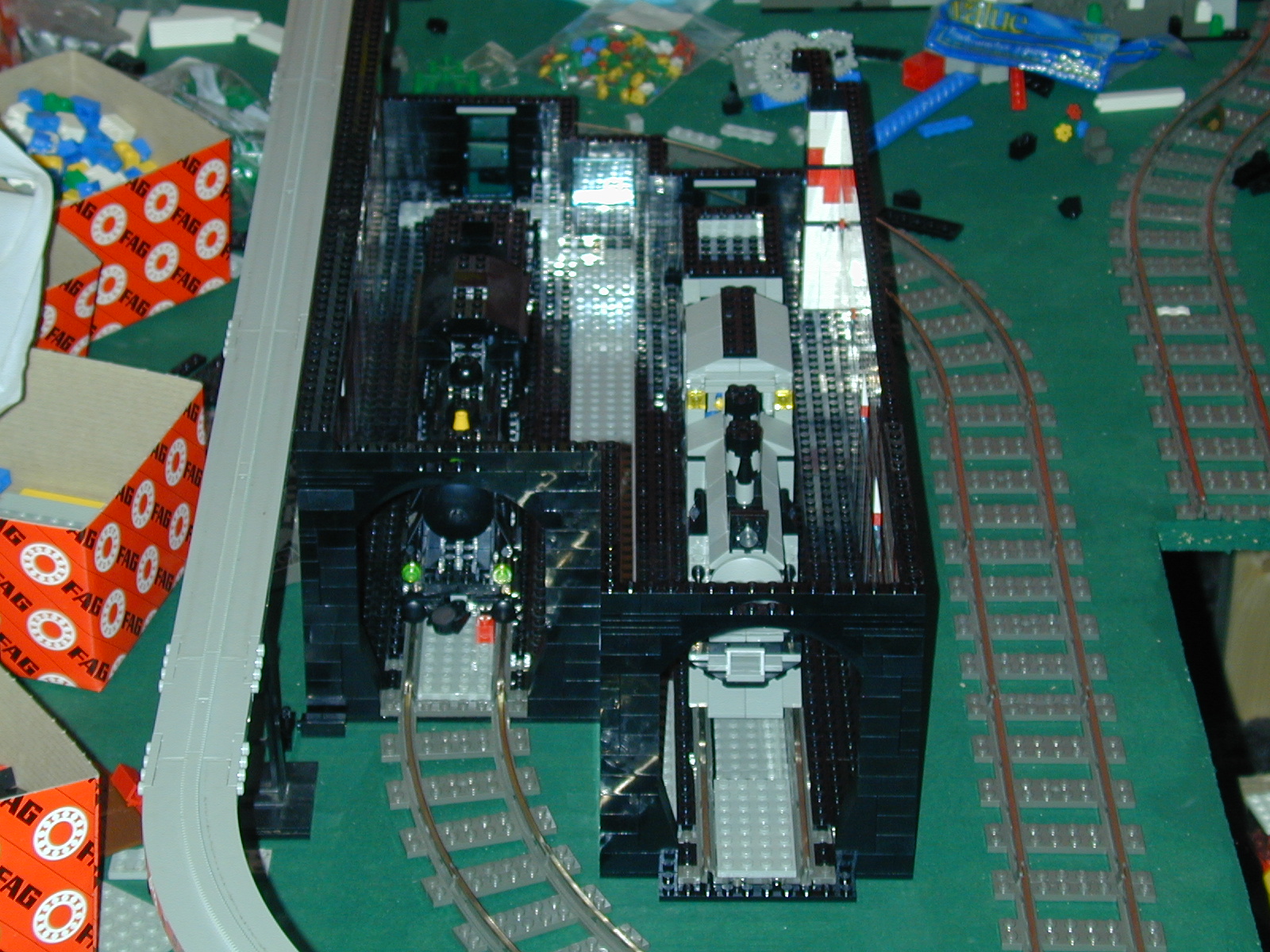 neu09.jpg