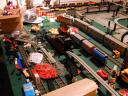 February2003