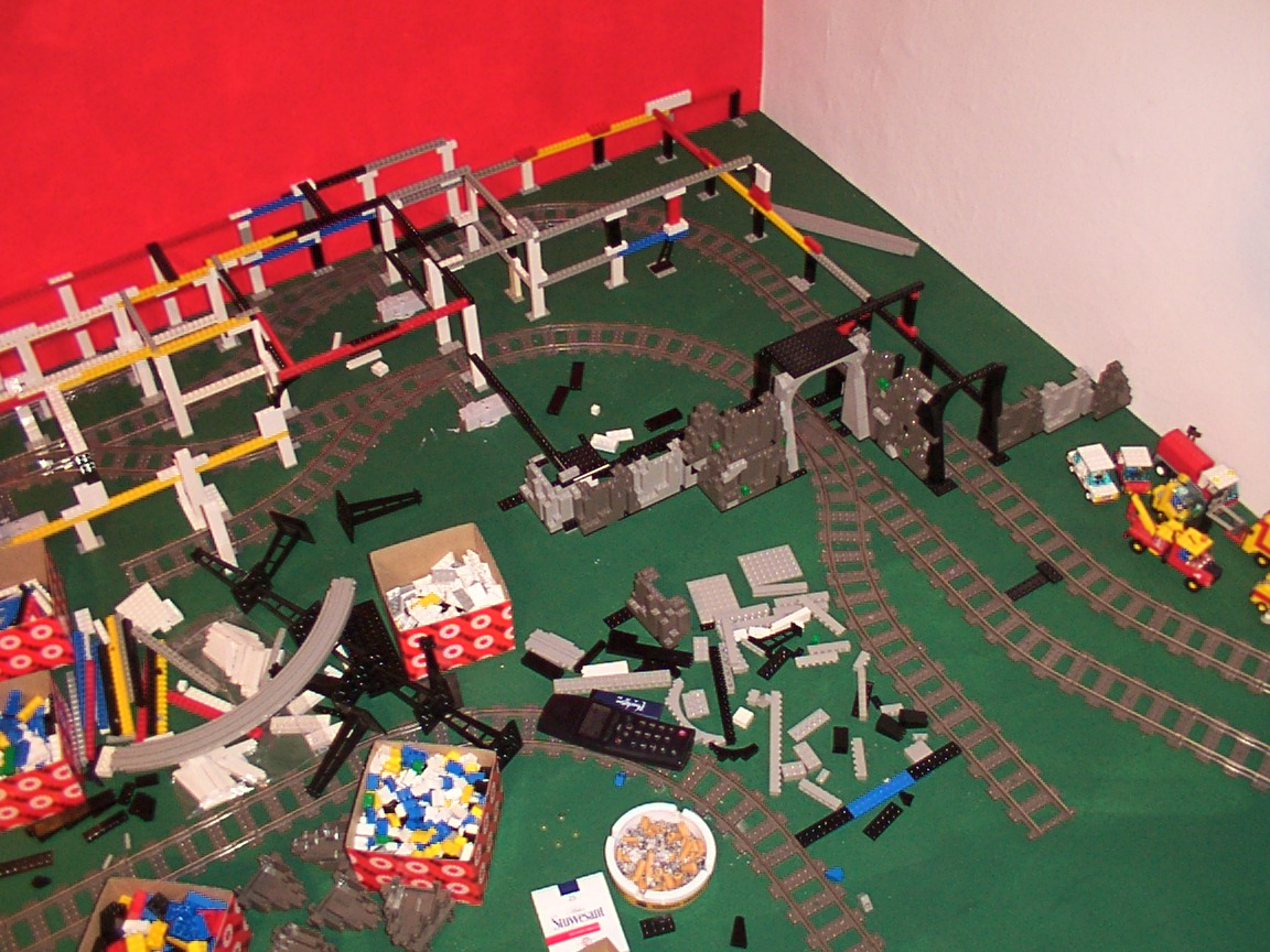 neu07.jpg