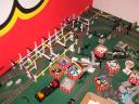 January2003