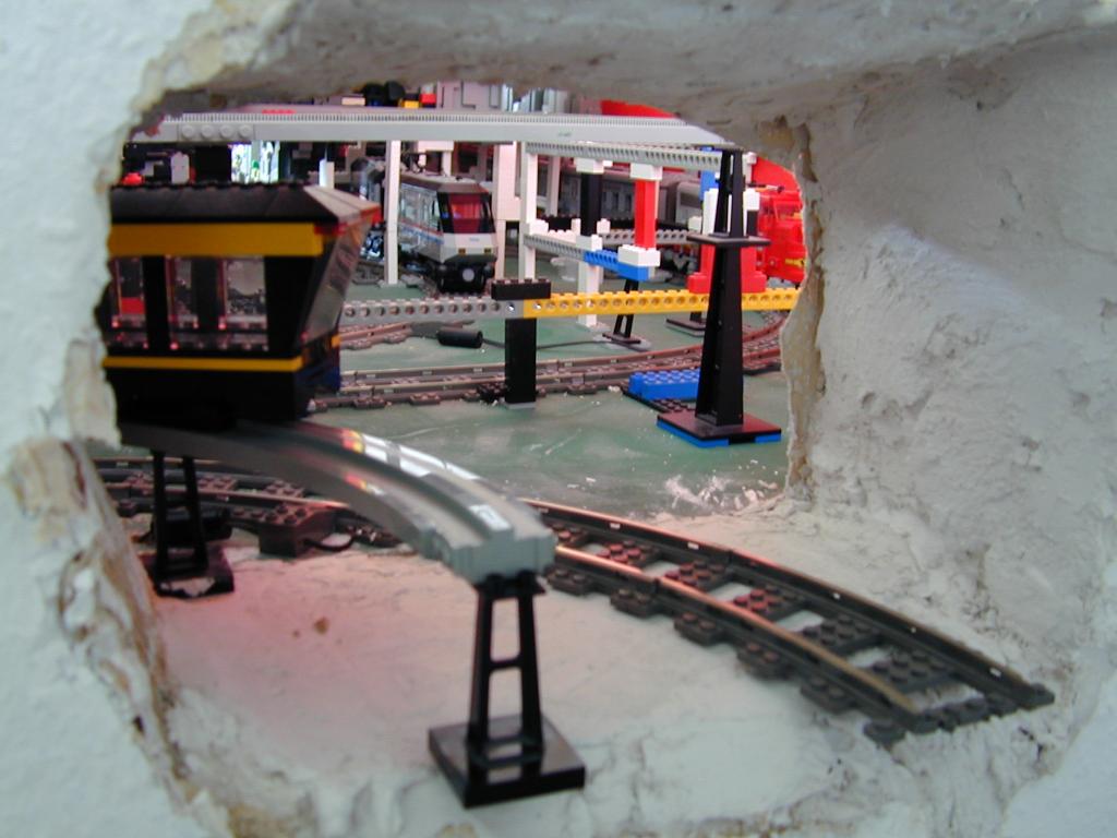 05.jpg