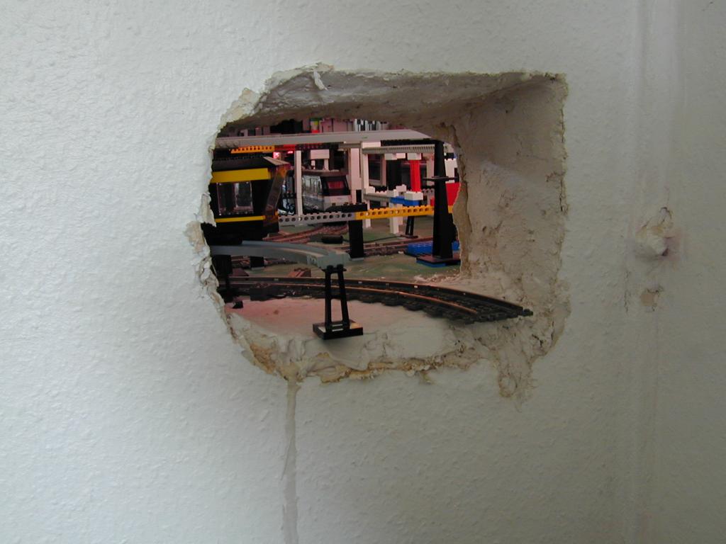 06.jpg