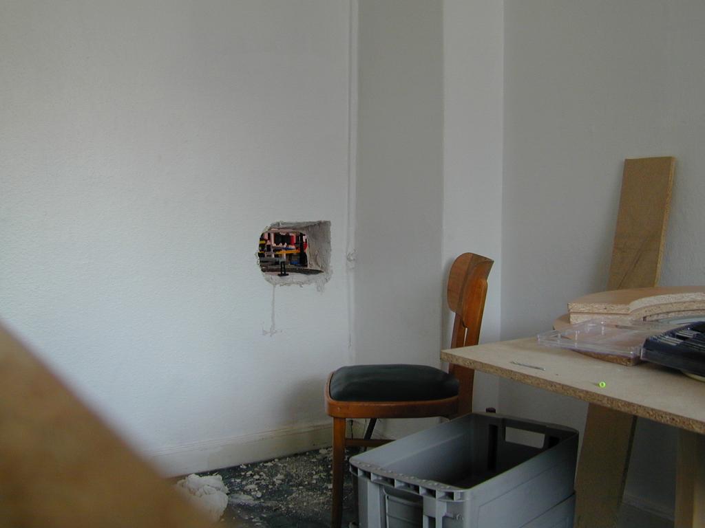 08.jpg