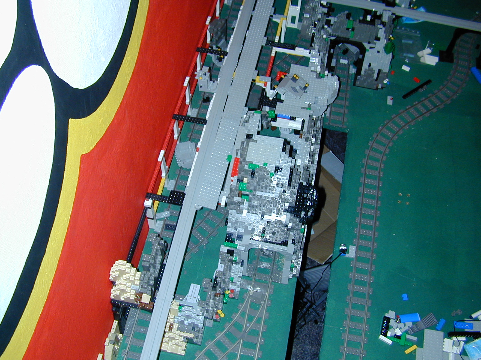 crash02.jpg