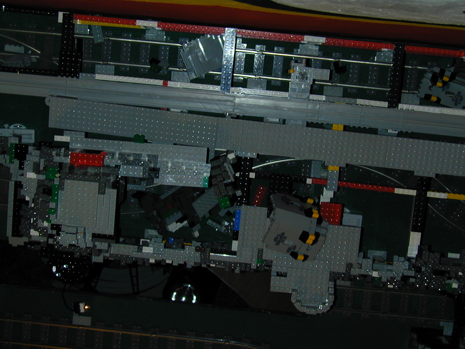crash06.jpg