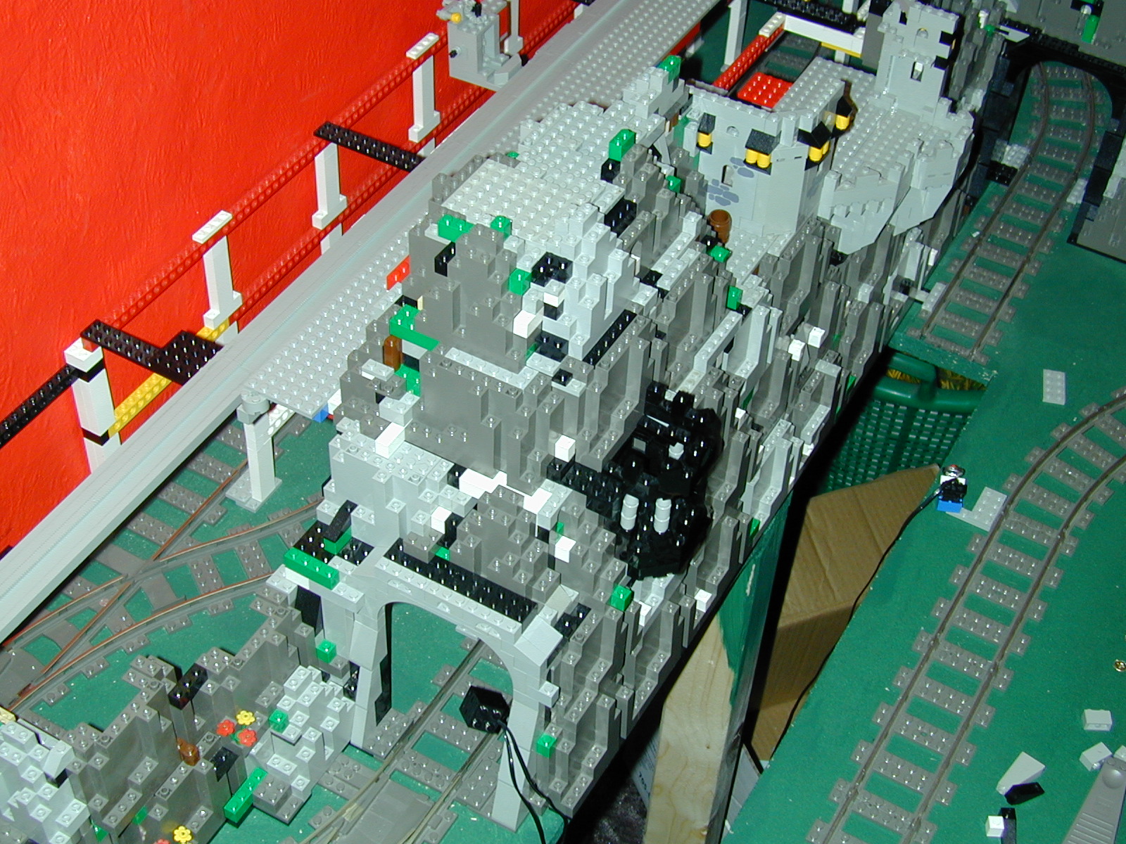neu07.jpg