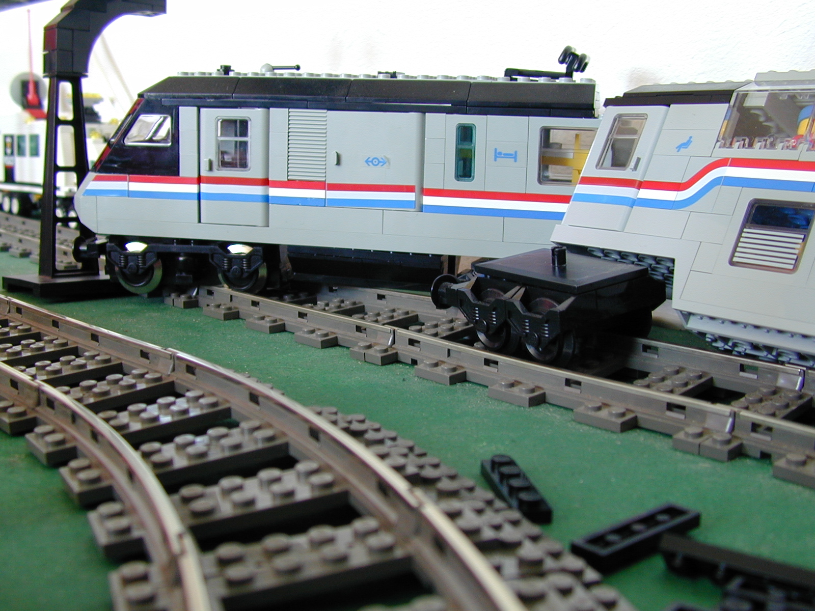 neu09.jpg