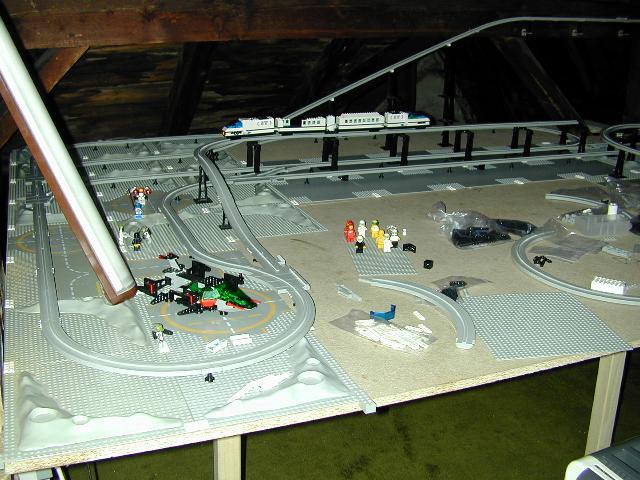 anlage02.jpg