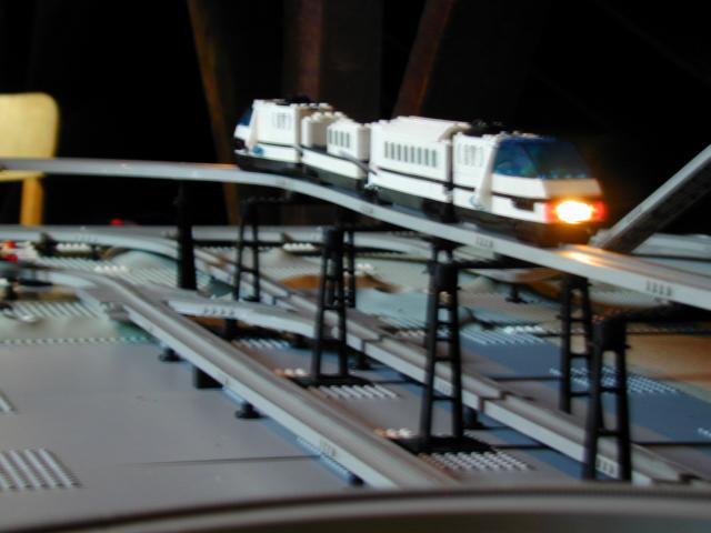 anlage03.jpg