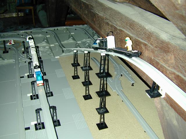 anlage04.jpg