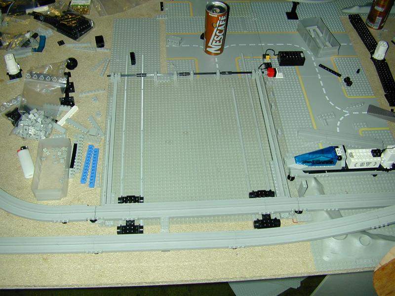 bild26.jpg