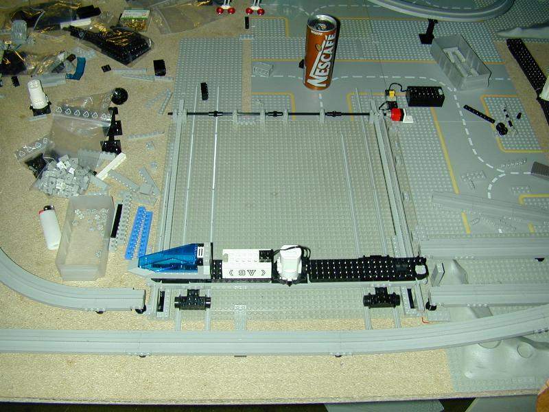 bild29.jpg