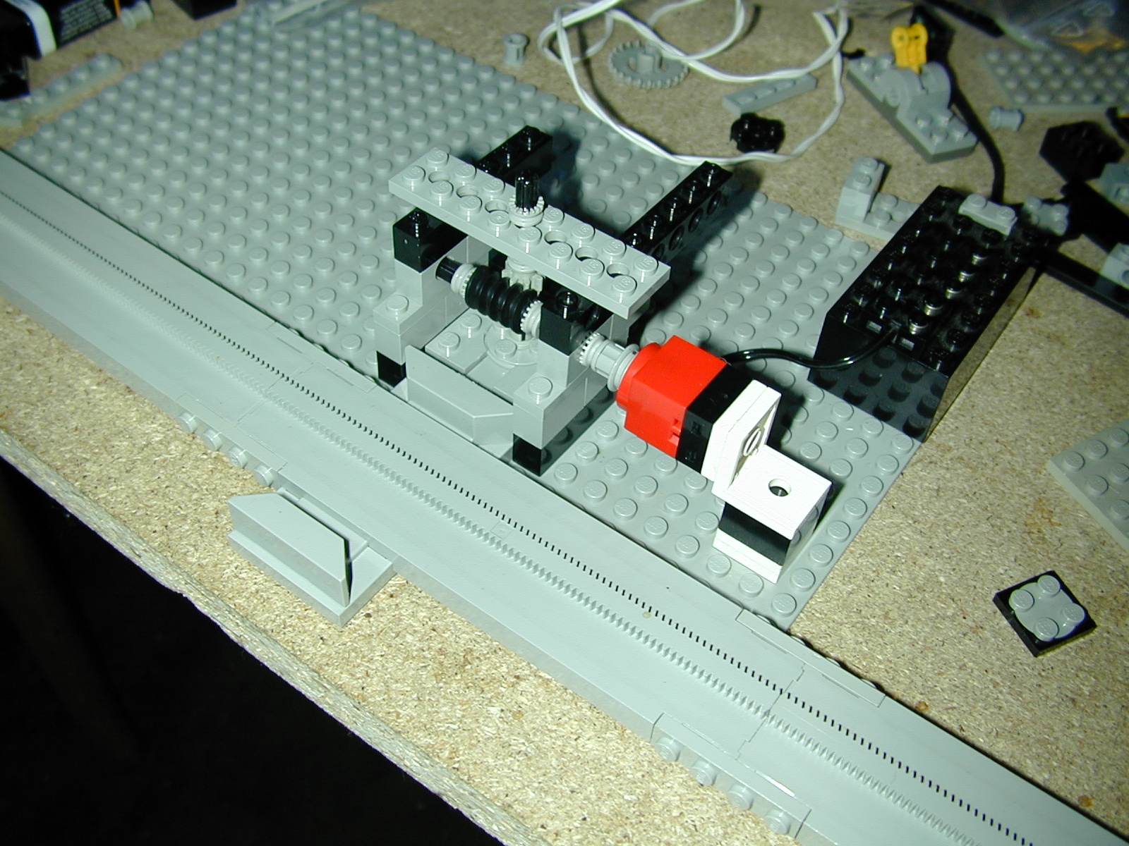 dscn0001.jpg