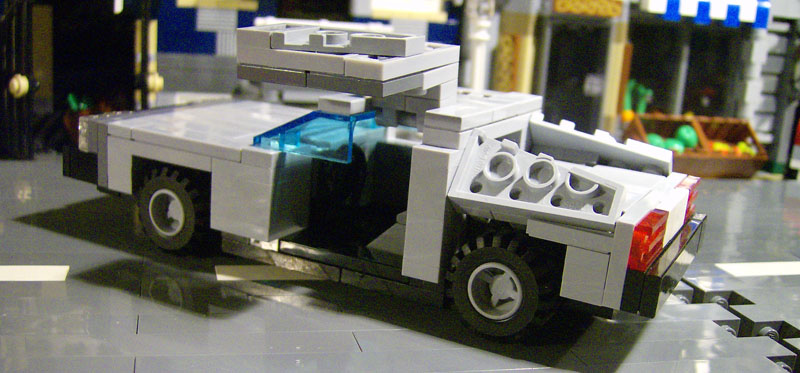 delorean_01.jpg