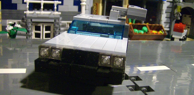 delorean_02.jpg