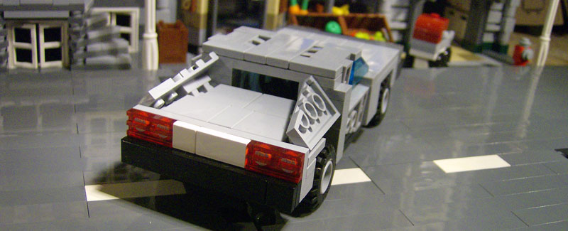 delorean_03.jpg