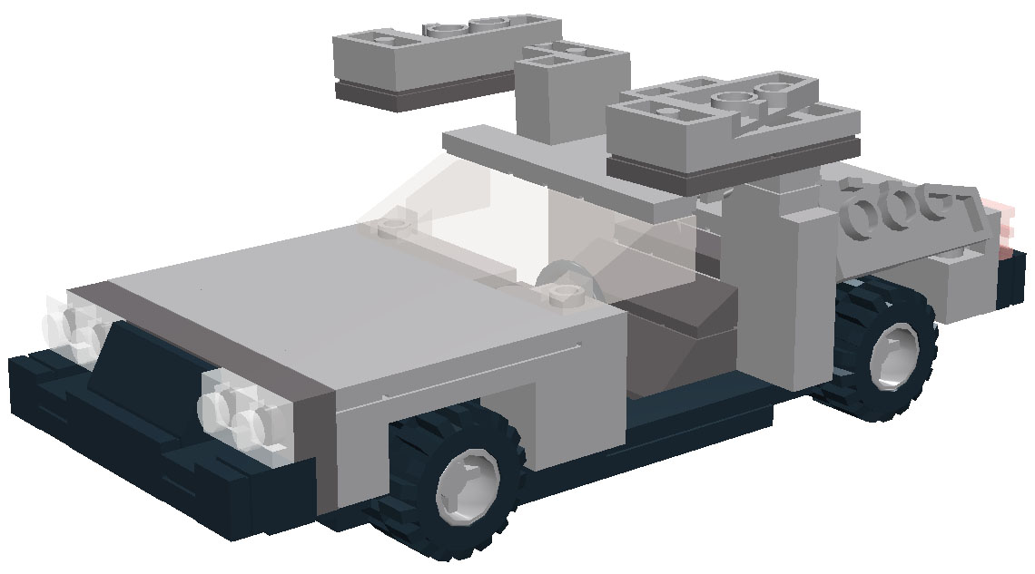 delorean01.jpg
