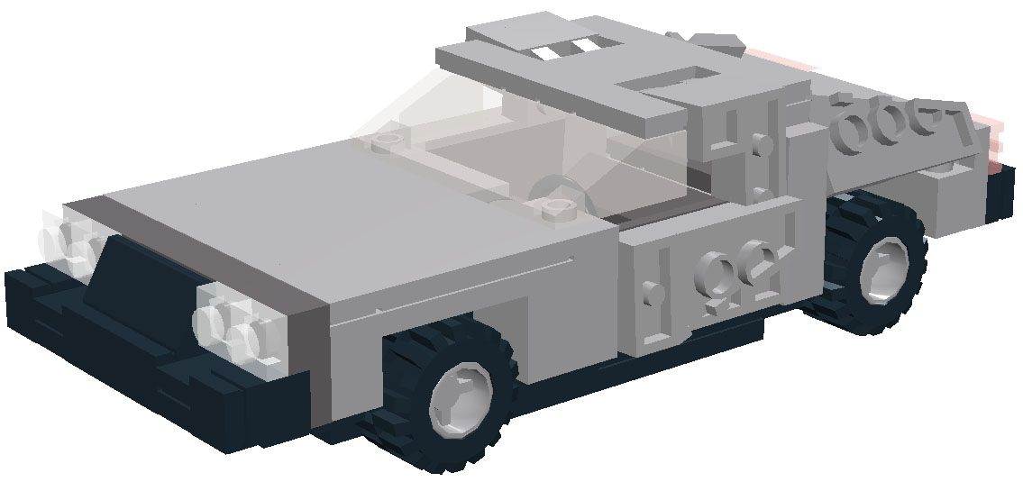 delorean02.jpg