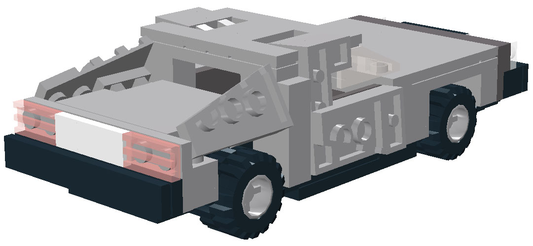 delorean03.jpg