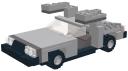 delorean01.jpg