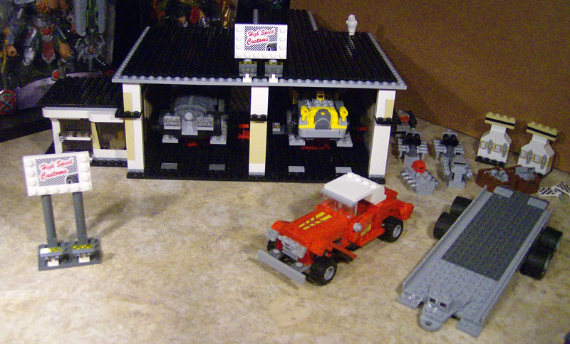 garage_01.jpg