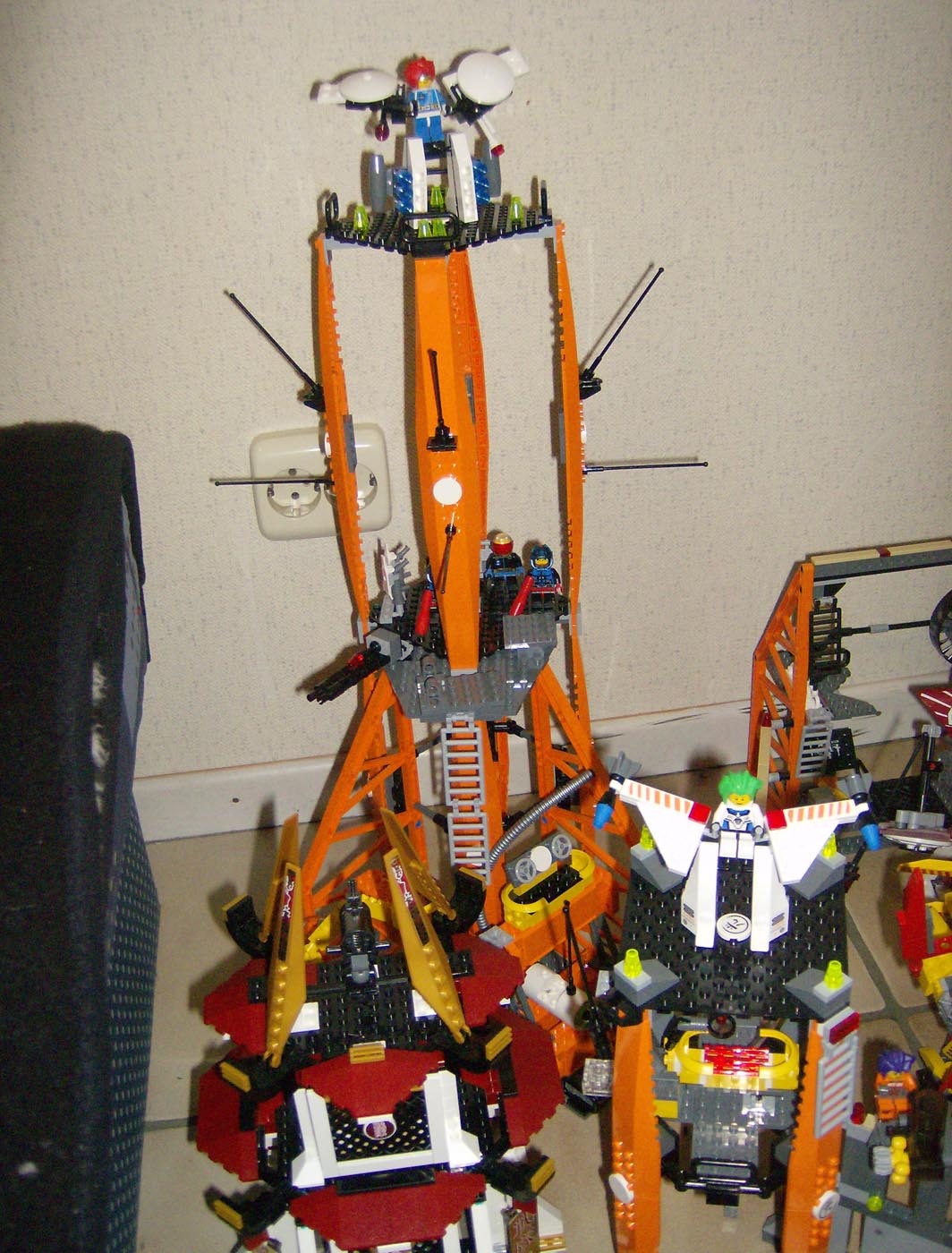 exoforce01d.jpg