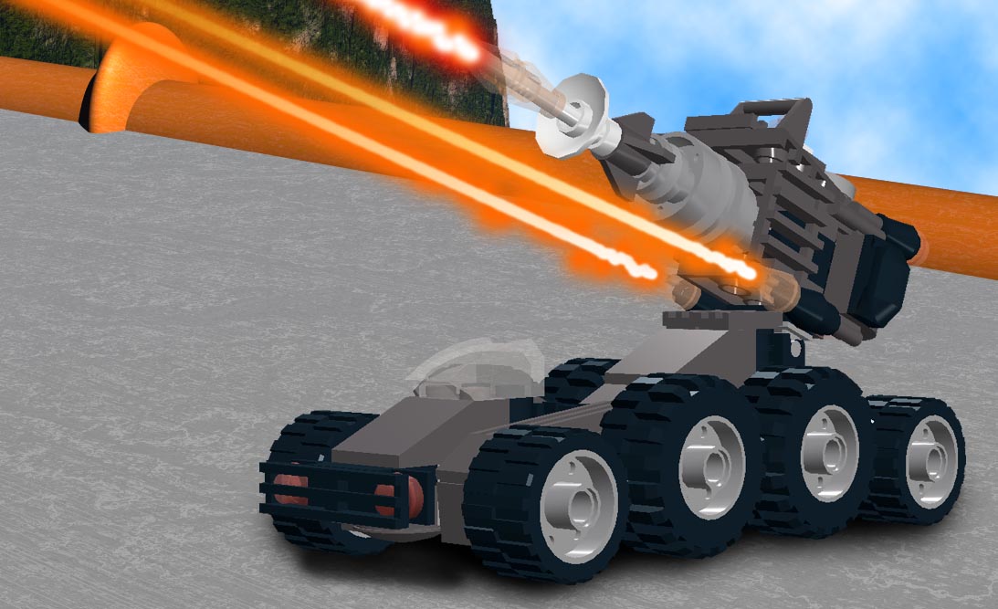 ef_robots_heavy_artillery.jpg