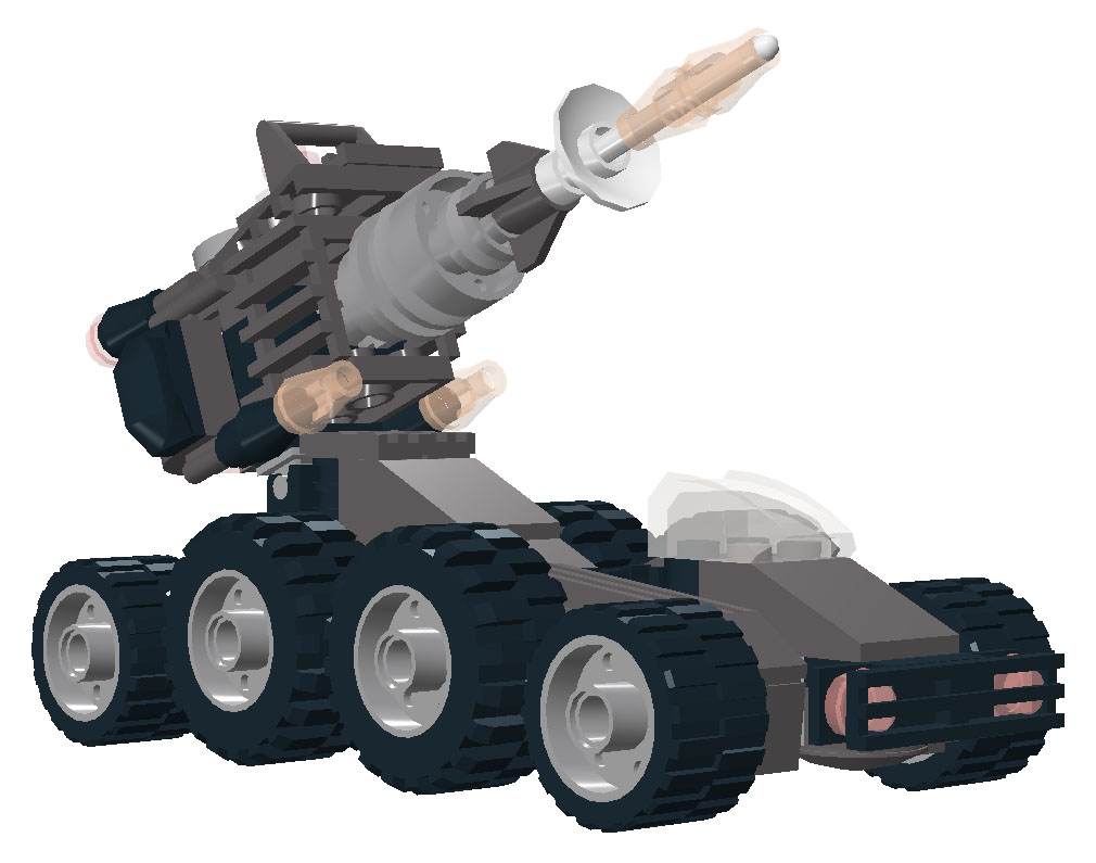 ef_robots_heavy_artillery_02.jpg