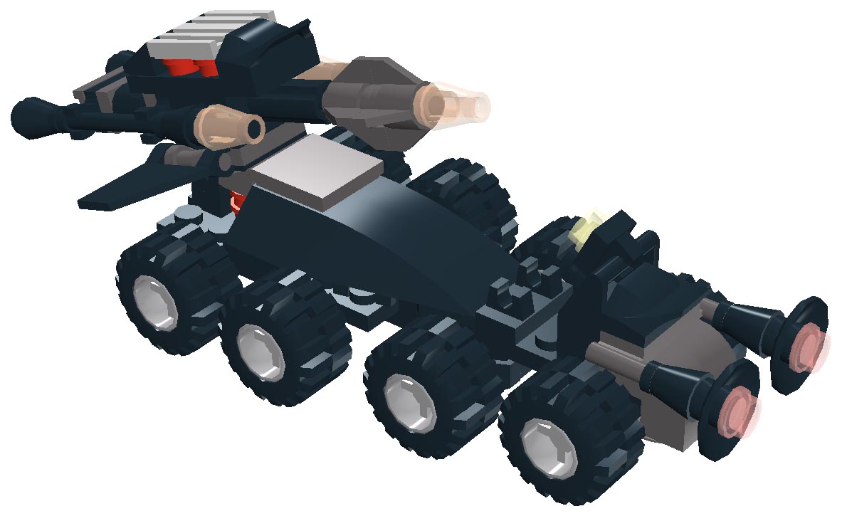 robots_anti_aircraft_vehicle_02.jpg