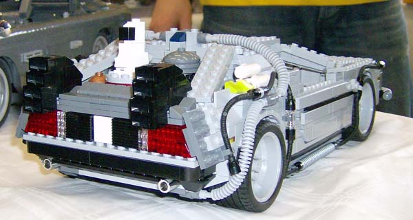 delorean3.jpg