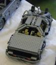 delorean2.jpg
