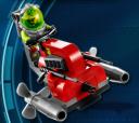 atlantis_2.bmp