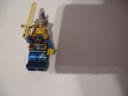 tn_img_2347.jpg