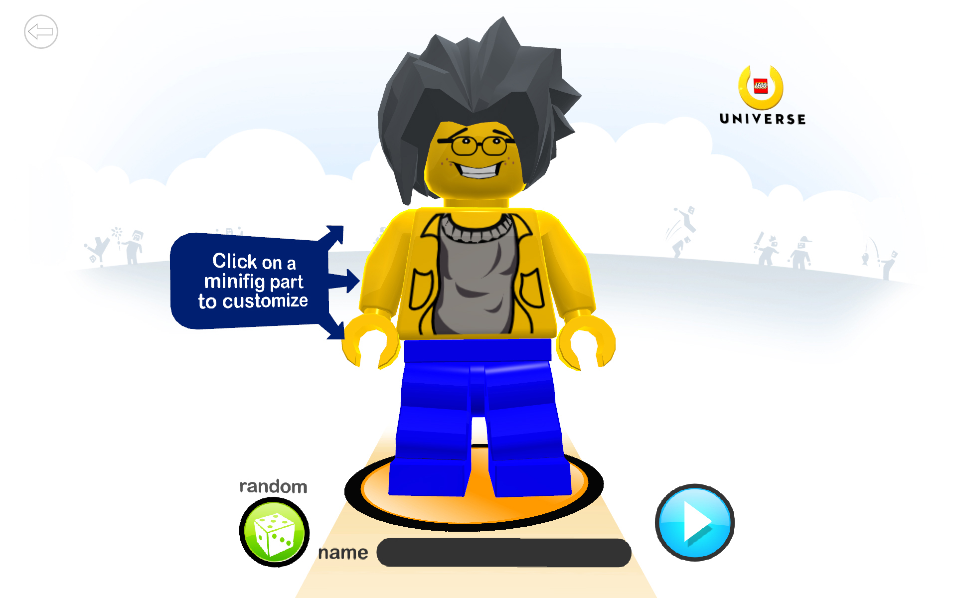 minifig_creator_2.jpg