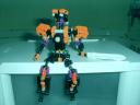 setector3.jpg