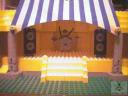 ampitheater003.jpg
