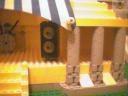 ampitheater004.jpg