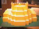 ampitheater006.jpg