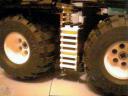 angeltruck04.jpg
