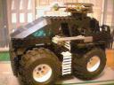 angeltruck15.jpg