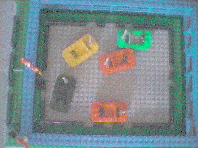 bumpercars-000.jpg