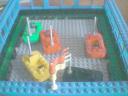 bumpercars-001.jpg
