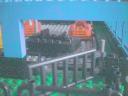 bumpercars-002.jpg
