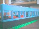 bumpercars-003.jpg