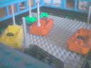 bumpercars-004.jpg