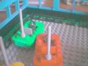bumpercars-005.jpg