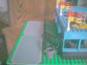bumpercars-006.jpg